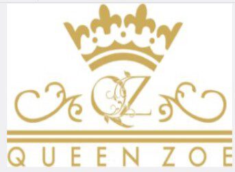 Queen Zoe Hotel